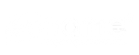 Evname Alışveriş Merkezleri